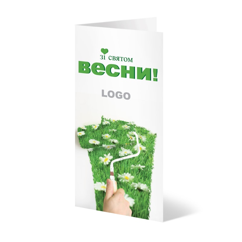 фото номер 1 D0576, Новинки m.lastivka.ua