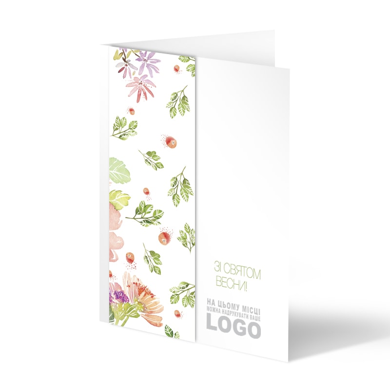 фото номер 1 L2302, Новинки gw.lastivka.ua