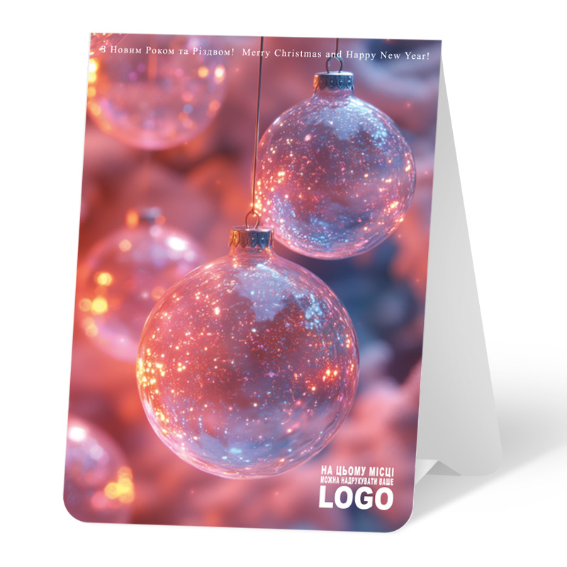 фото номер 1 N0080, Новинки m.lastivka.ua
